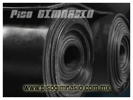 nitrilo uso industrial PISO GIMNASIO nitrilo uso industrial PISO GIMNASIO